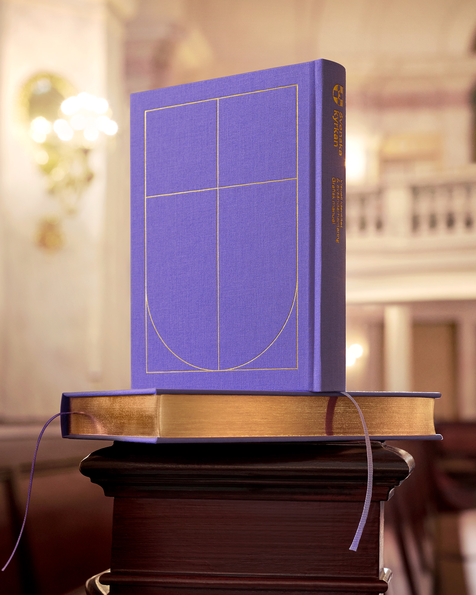 Svenska Kyrkan Csae2.0 6