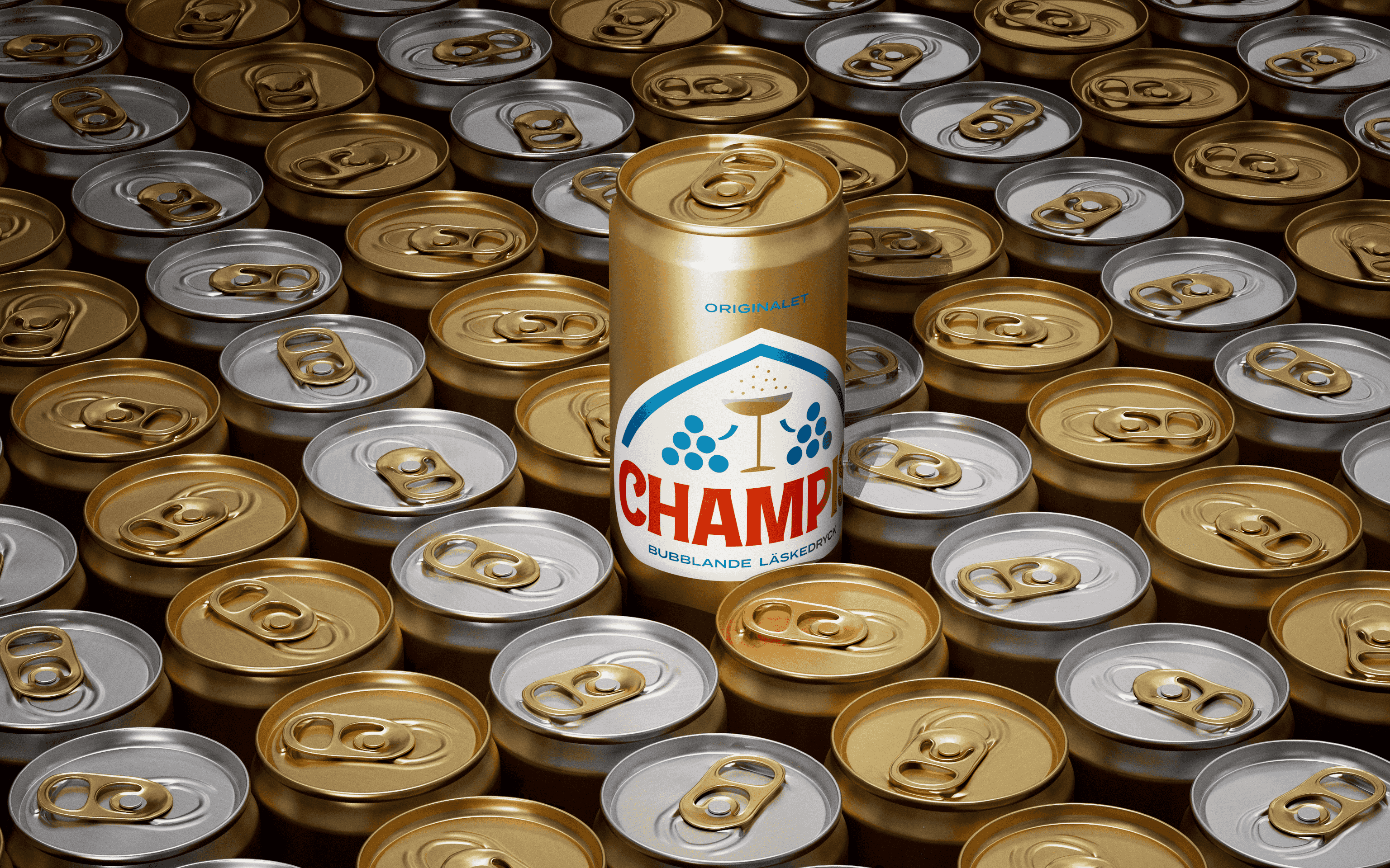 Champis Toppar 3200x2000