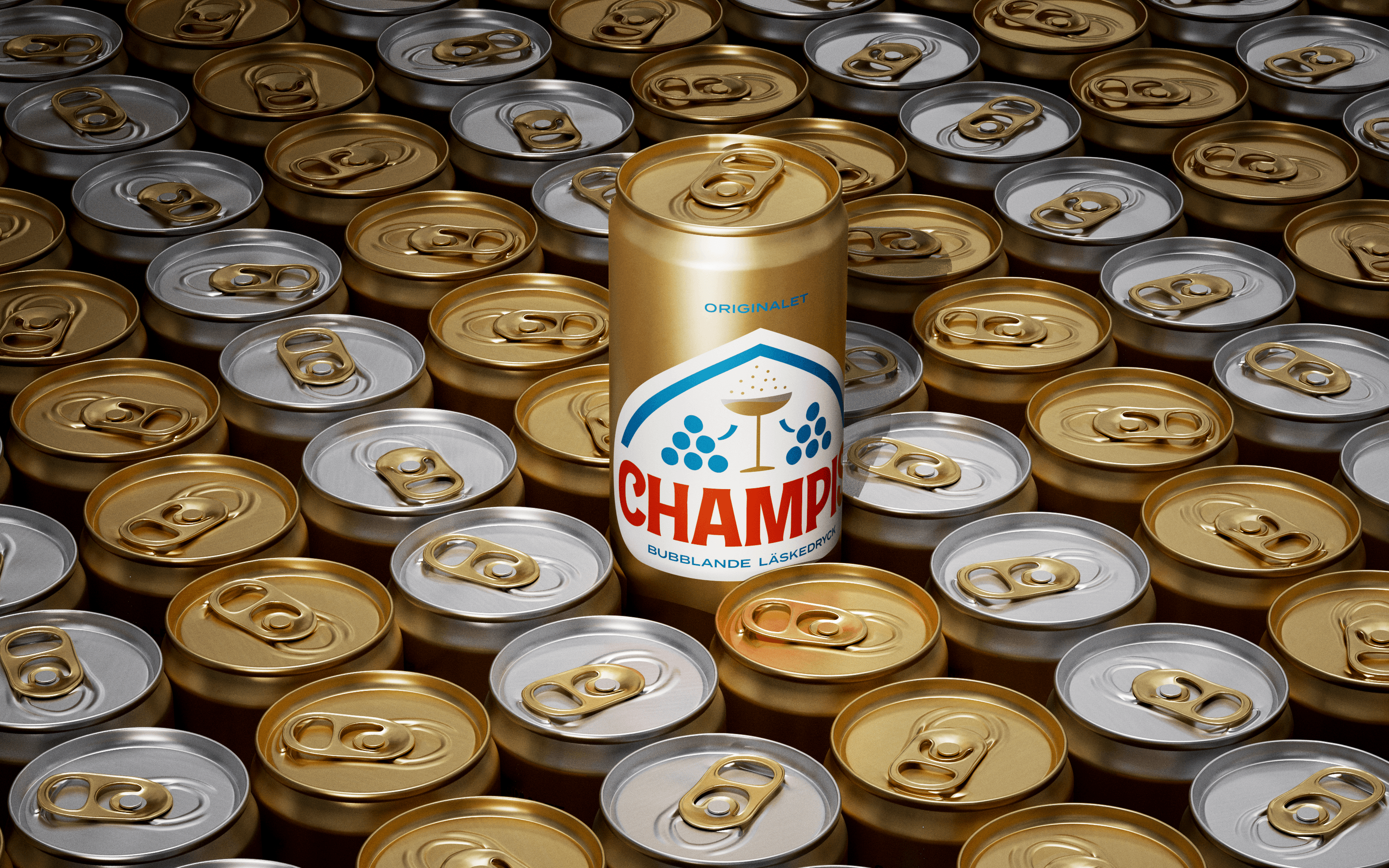 Champis Toppar 3200x2000