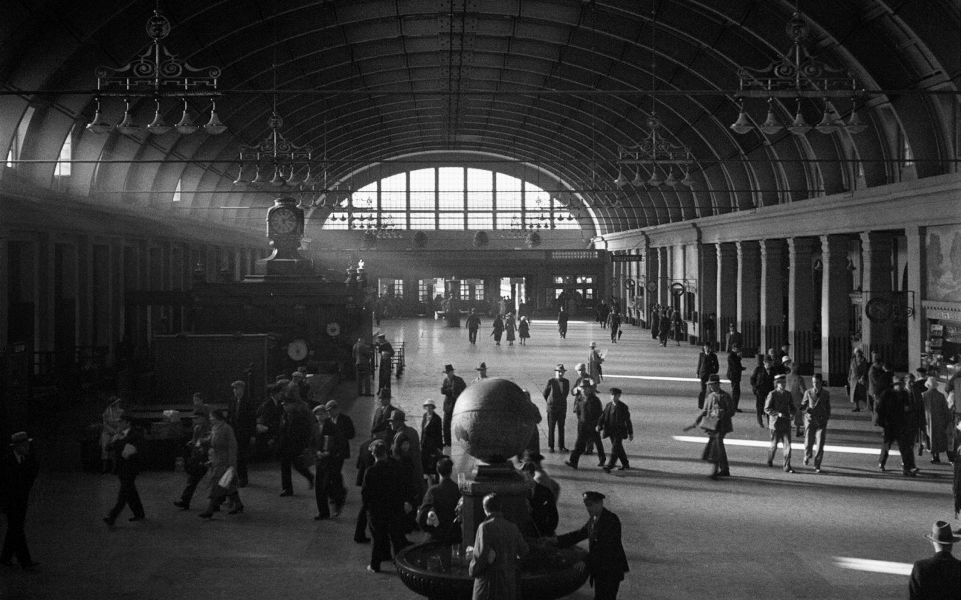 Ssmf A006032 S.jpg.0 1