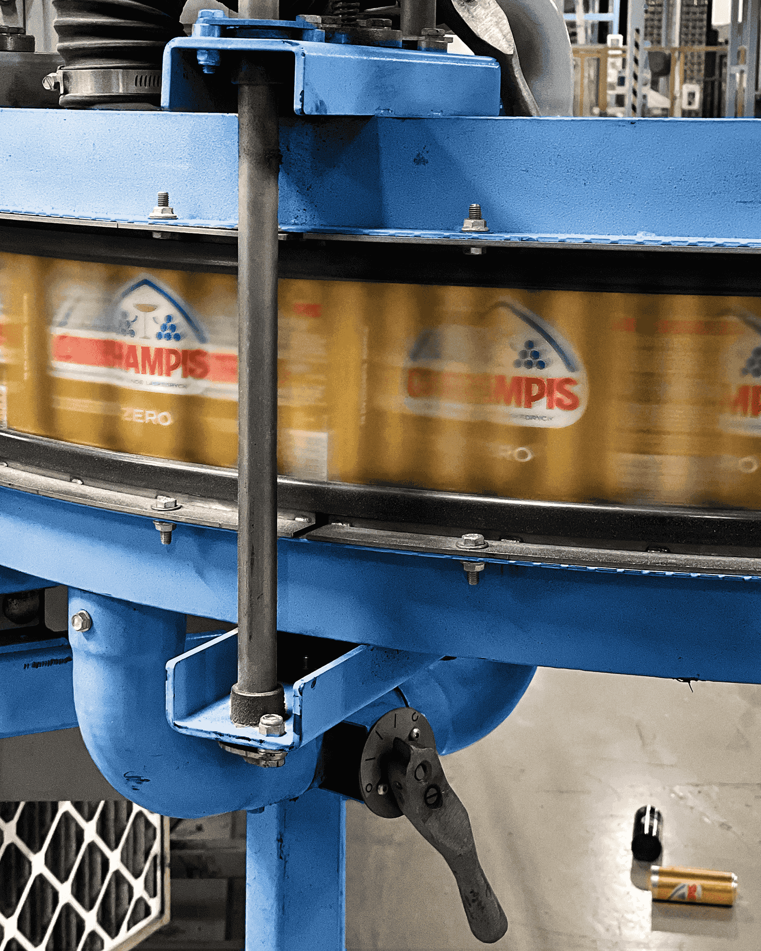 Champis Löpande Band 1600x2000