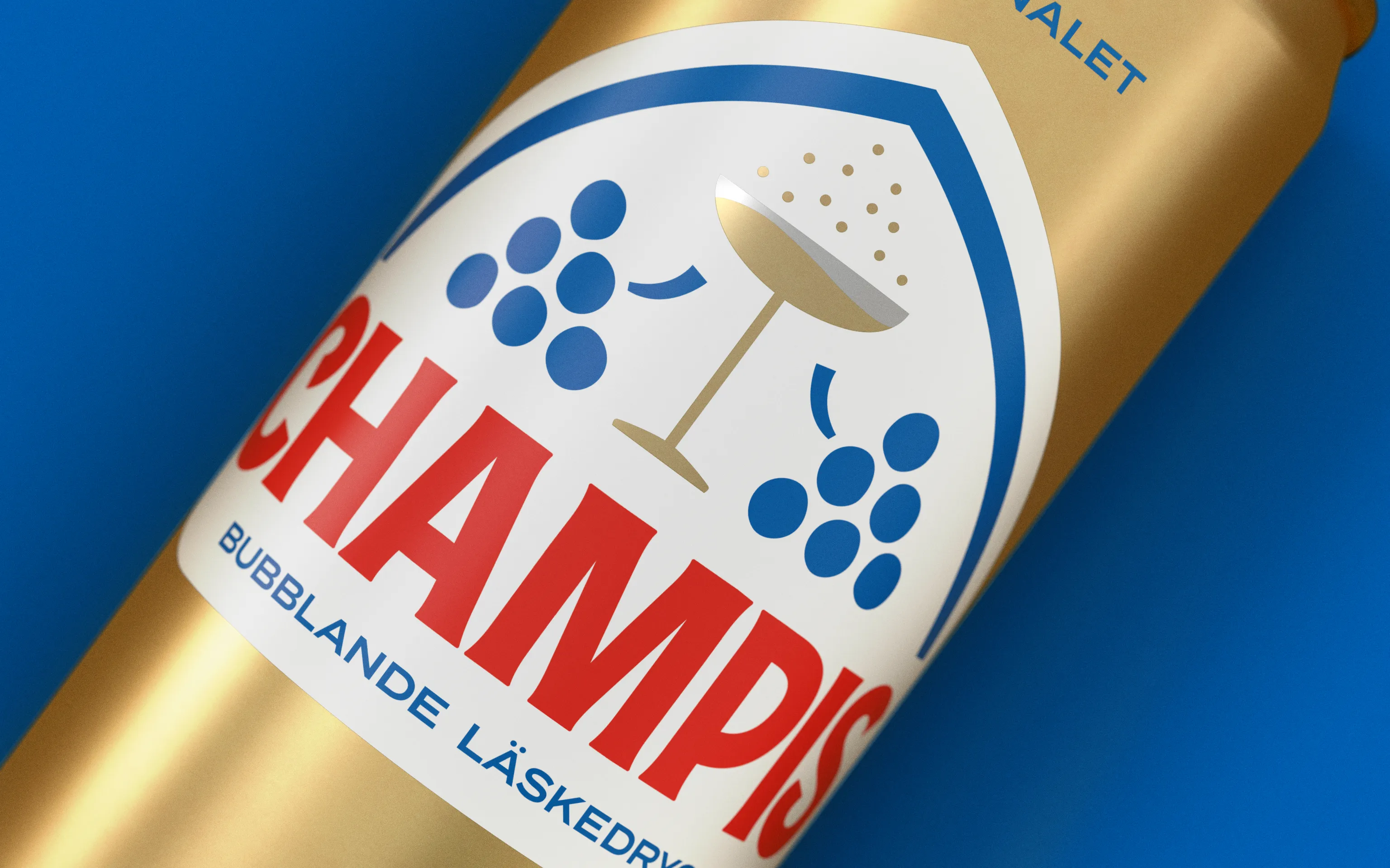 Champis Closeup 3200x2000