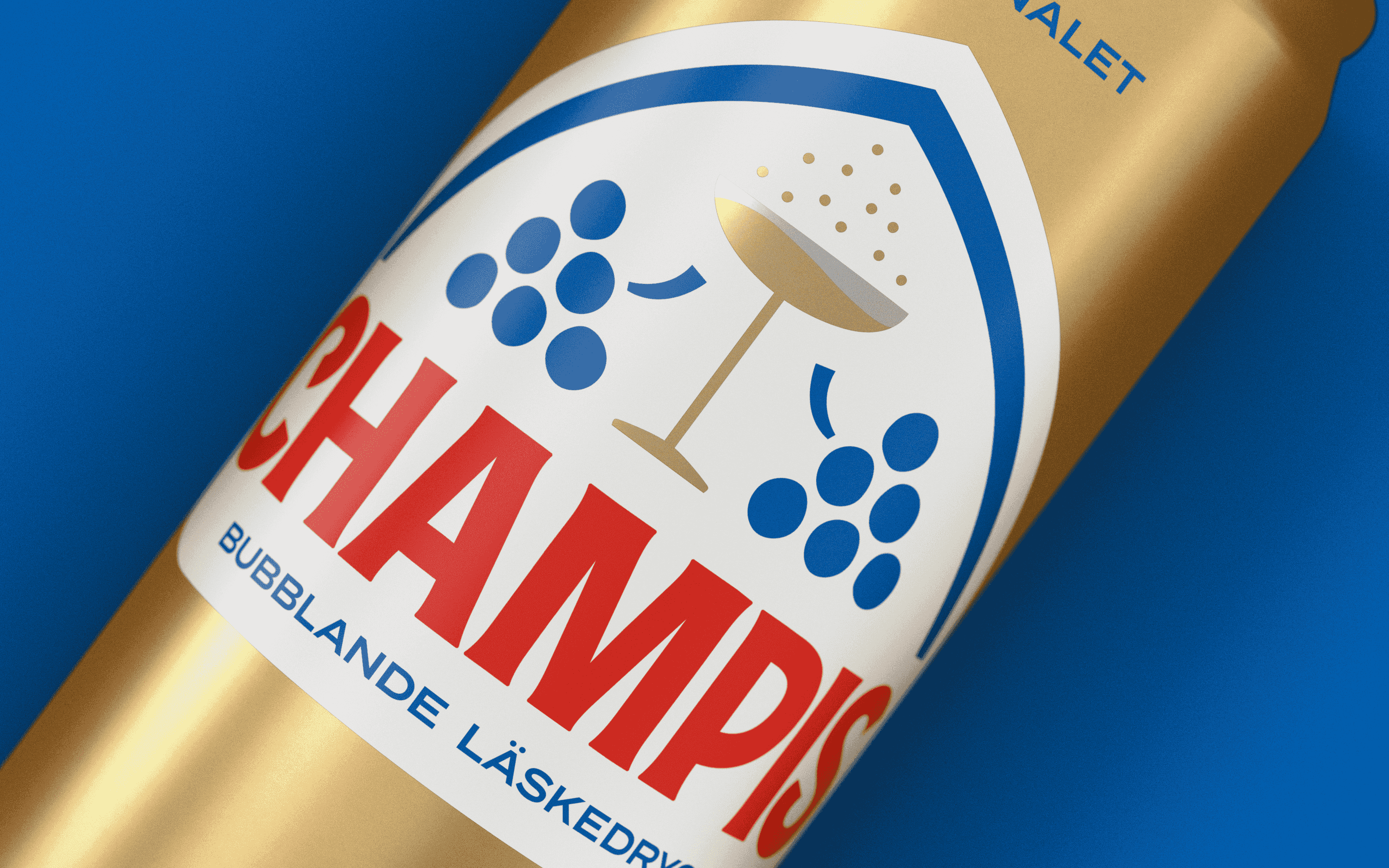 Champis Closeup 3200x2000