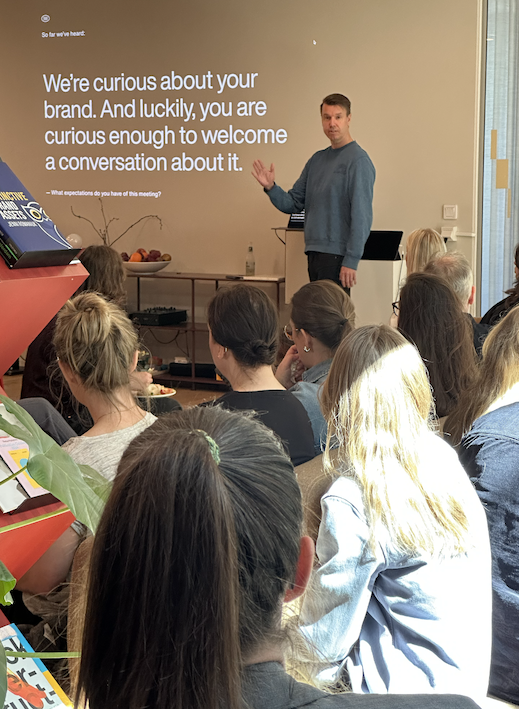 Skärmavbild 2026-01-28 kl. 18.12.58.png