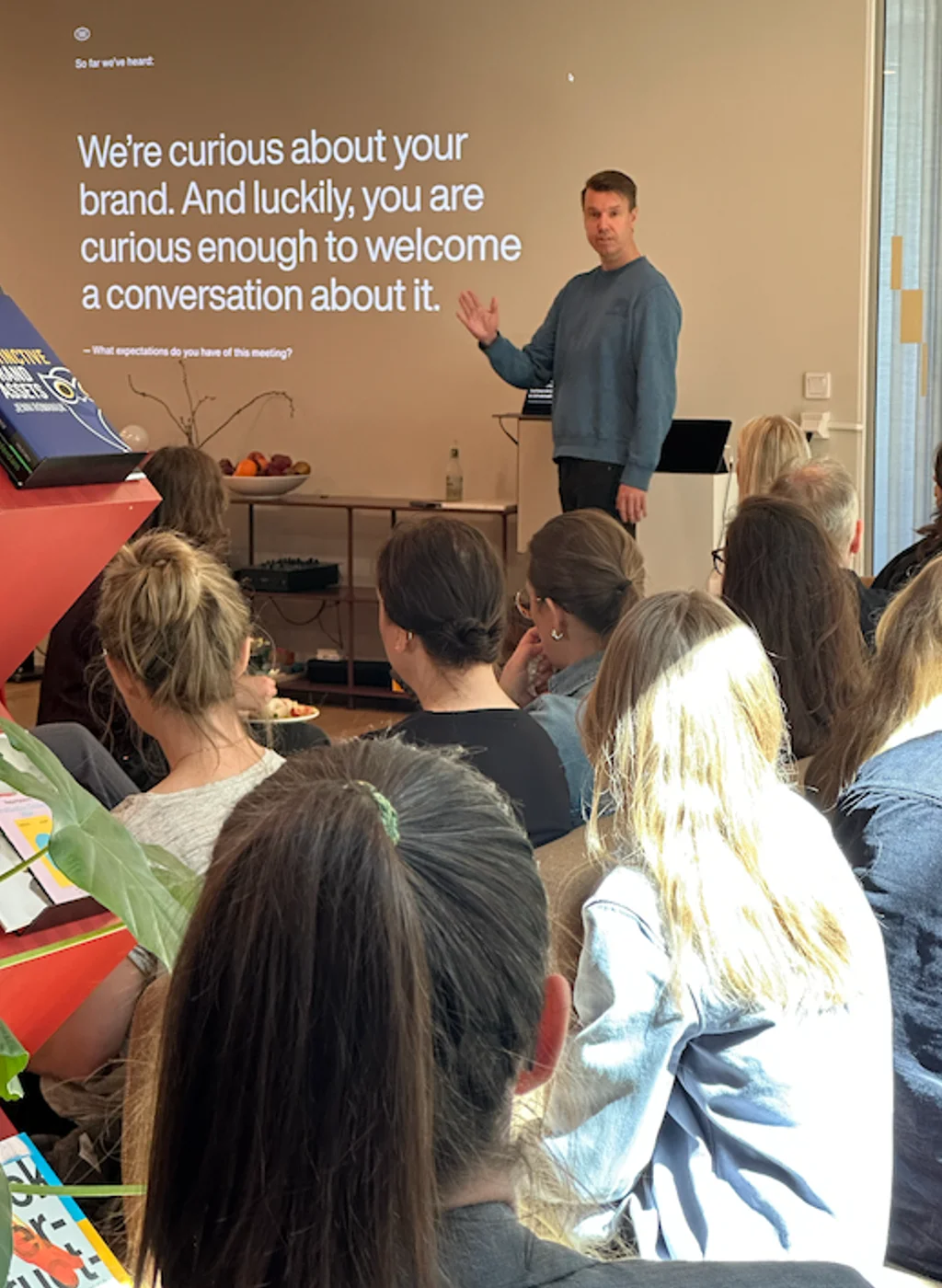 Skärmavbild 2026-01-28 kl. 18.12.58.png