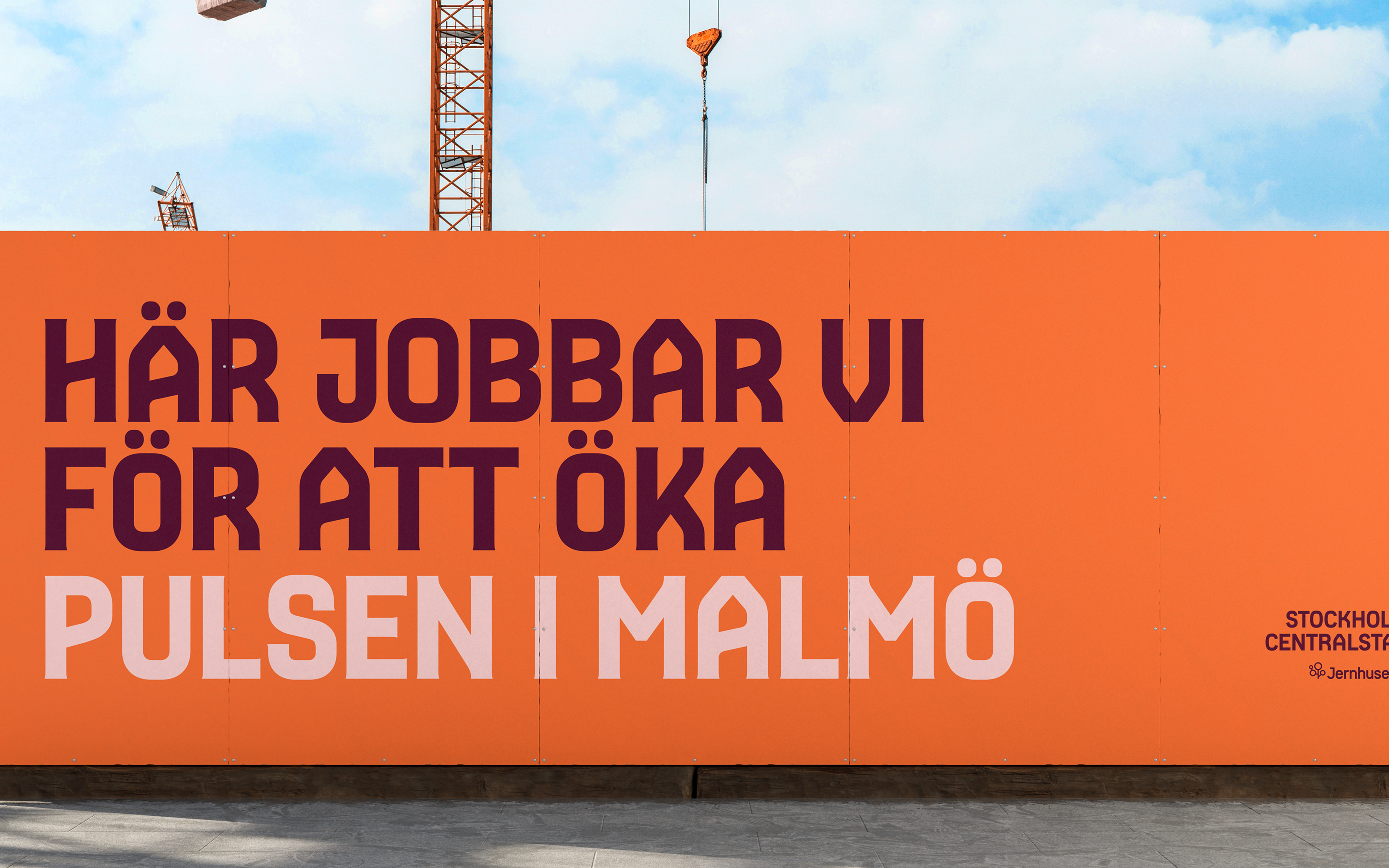 Fence Billboard Mockup 1 1