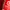 Kungsornen Header