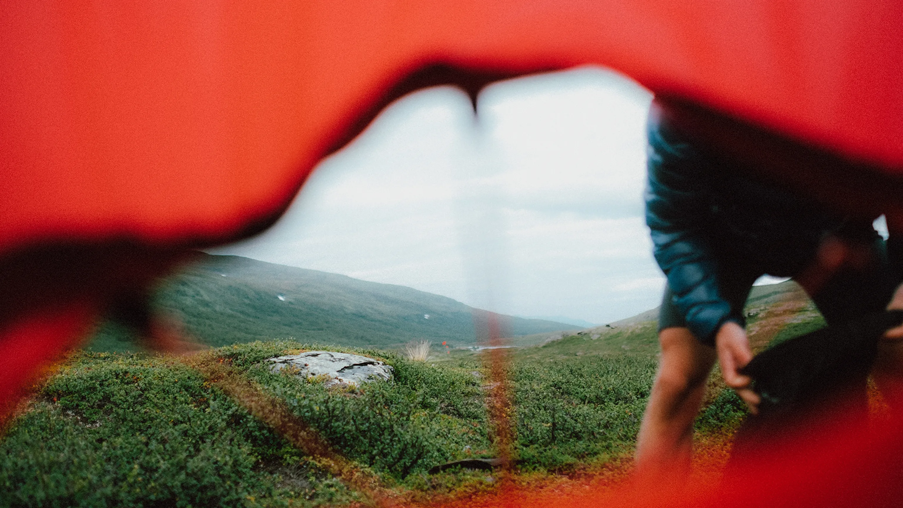 Morakniv Hero 1 Small