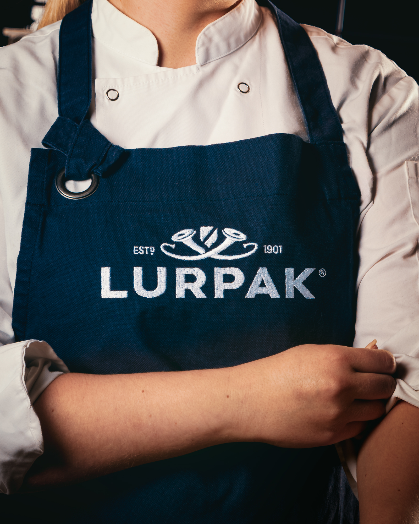 Lurpak Bild 7