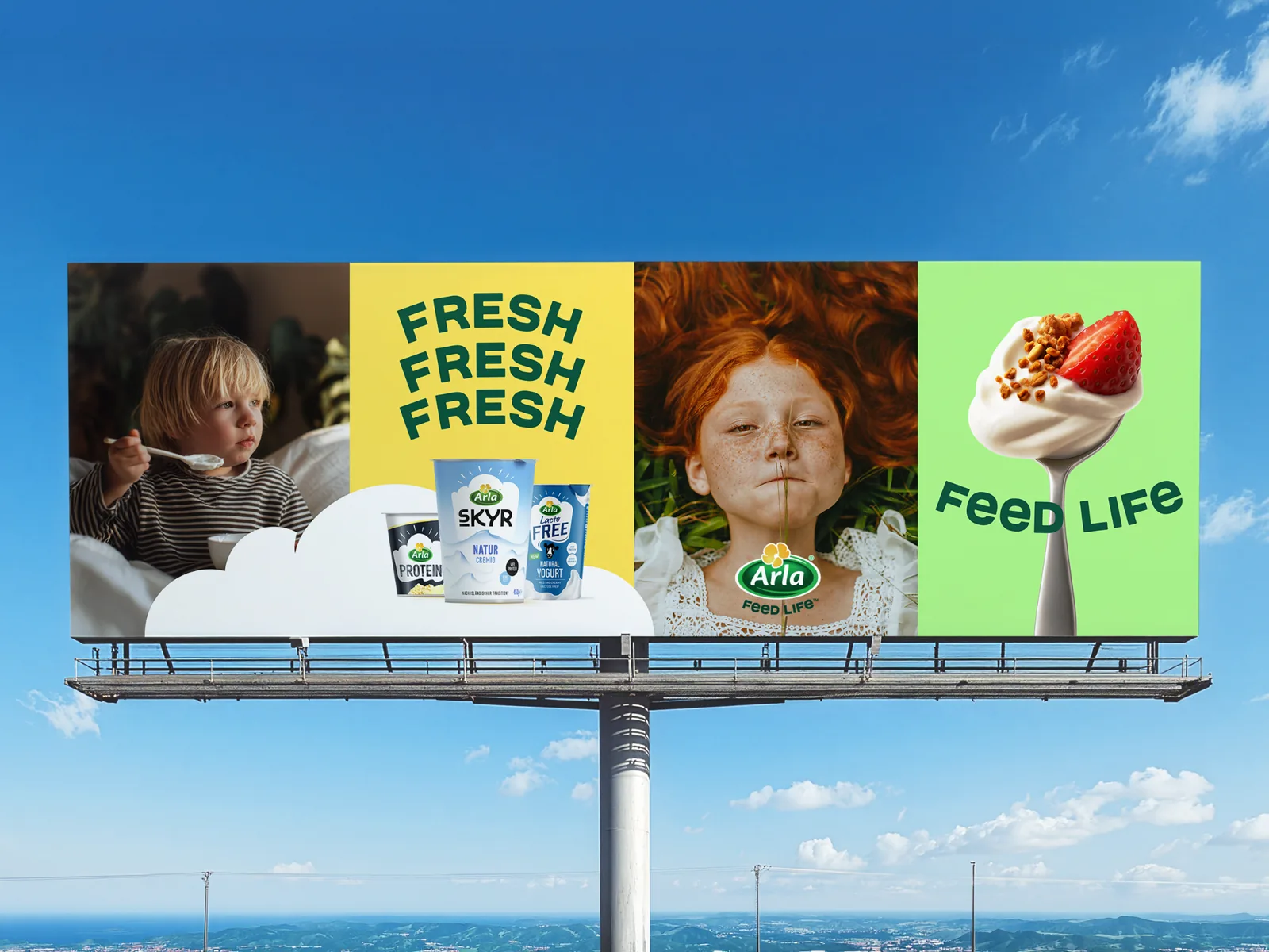 Arla Thumbnail 02 260629