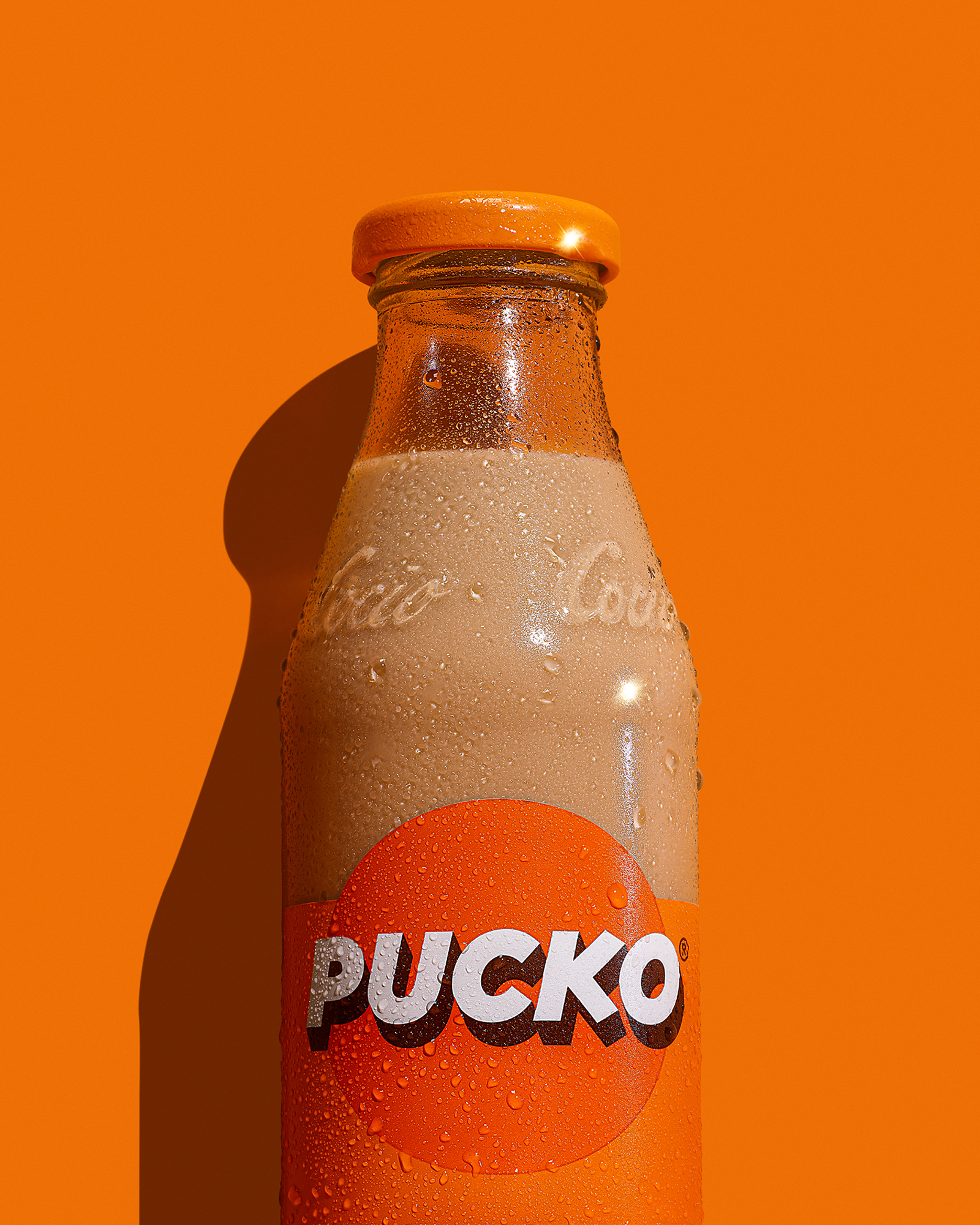Pucko 10