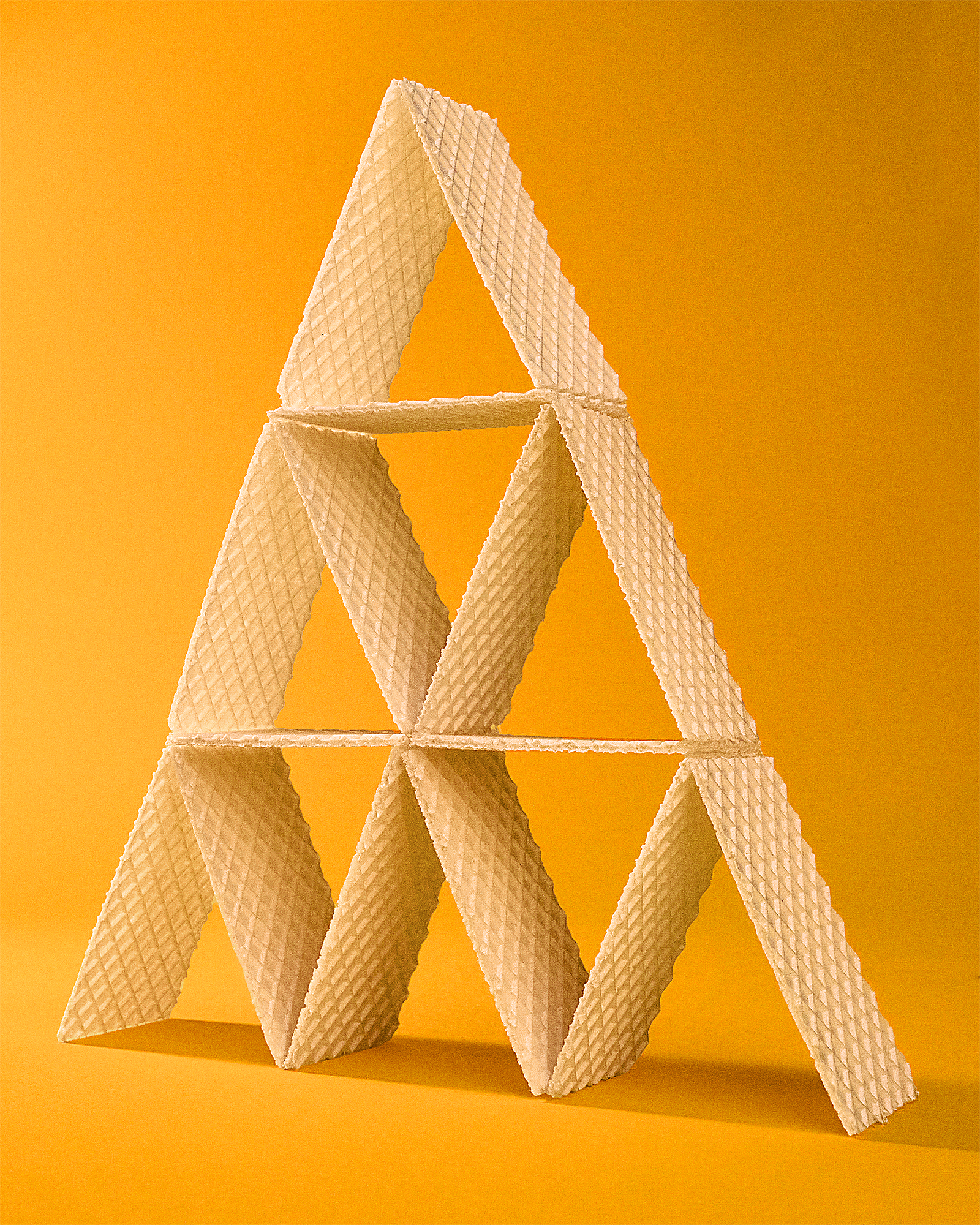 Goteborgs Kex 1 Variant R