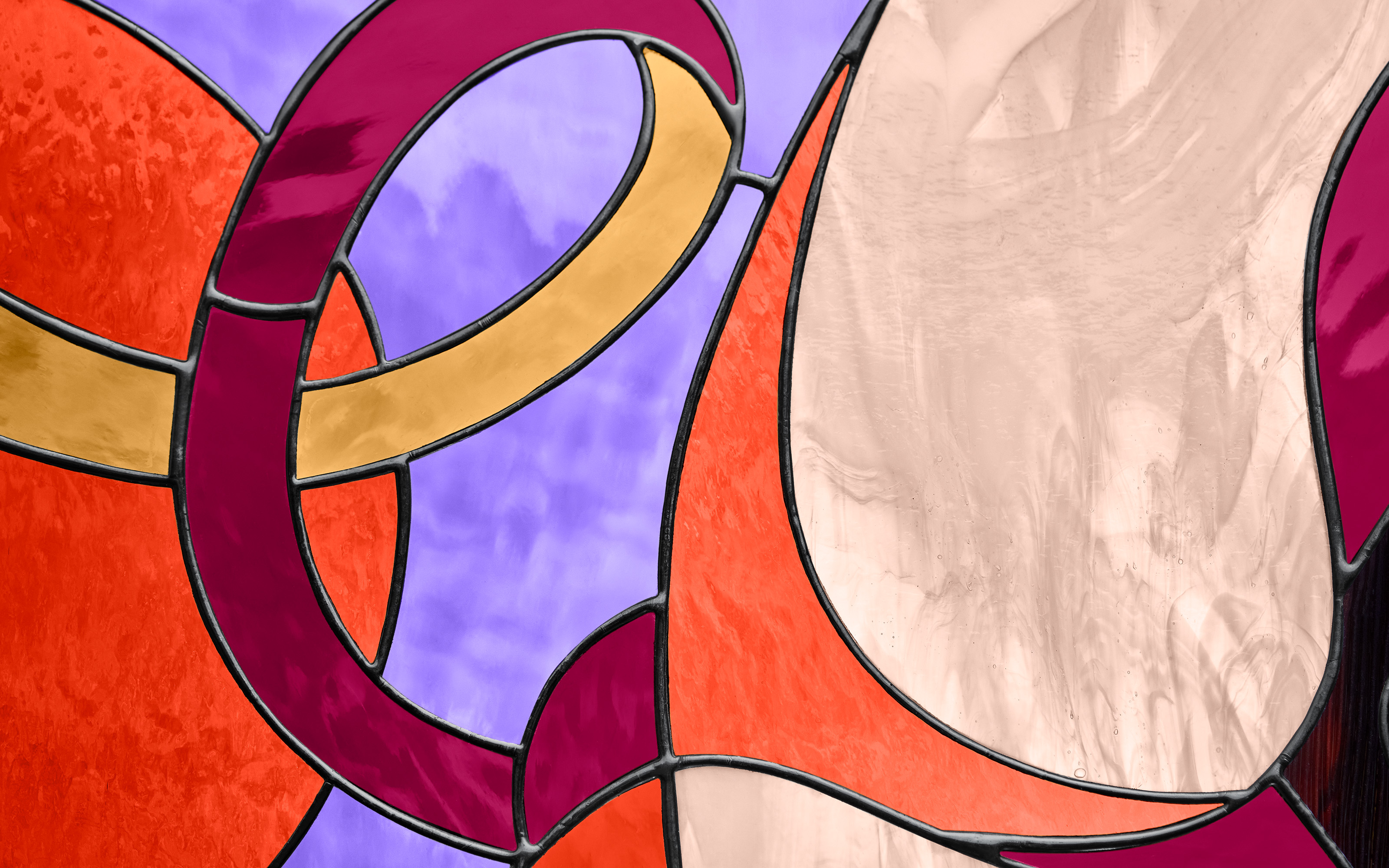 Svenska Kyrkan Csae2.0 3