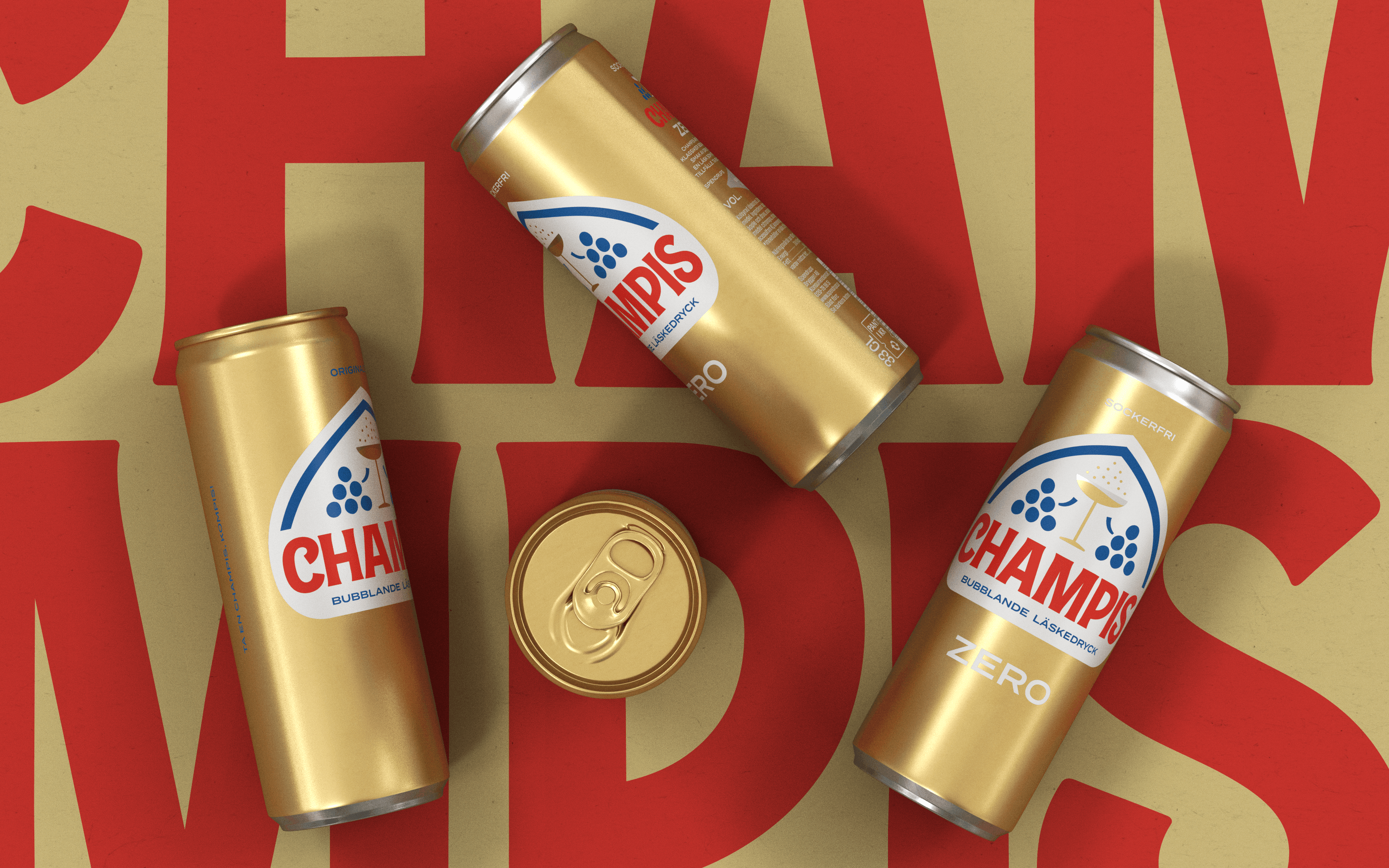 Champis Top View 3200x2000