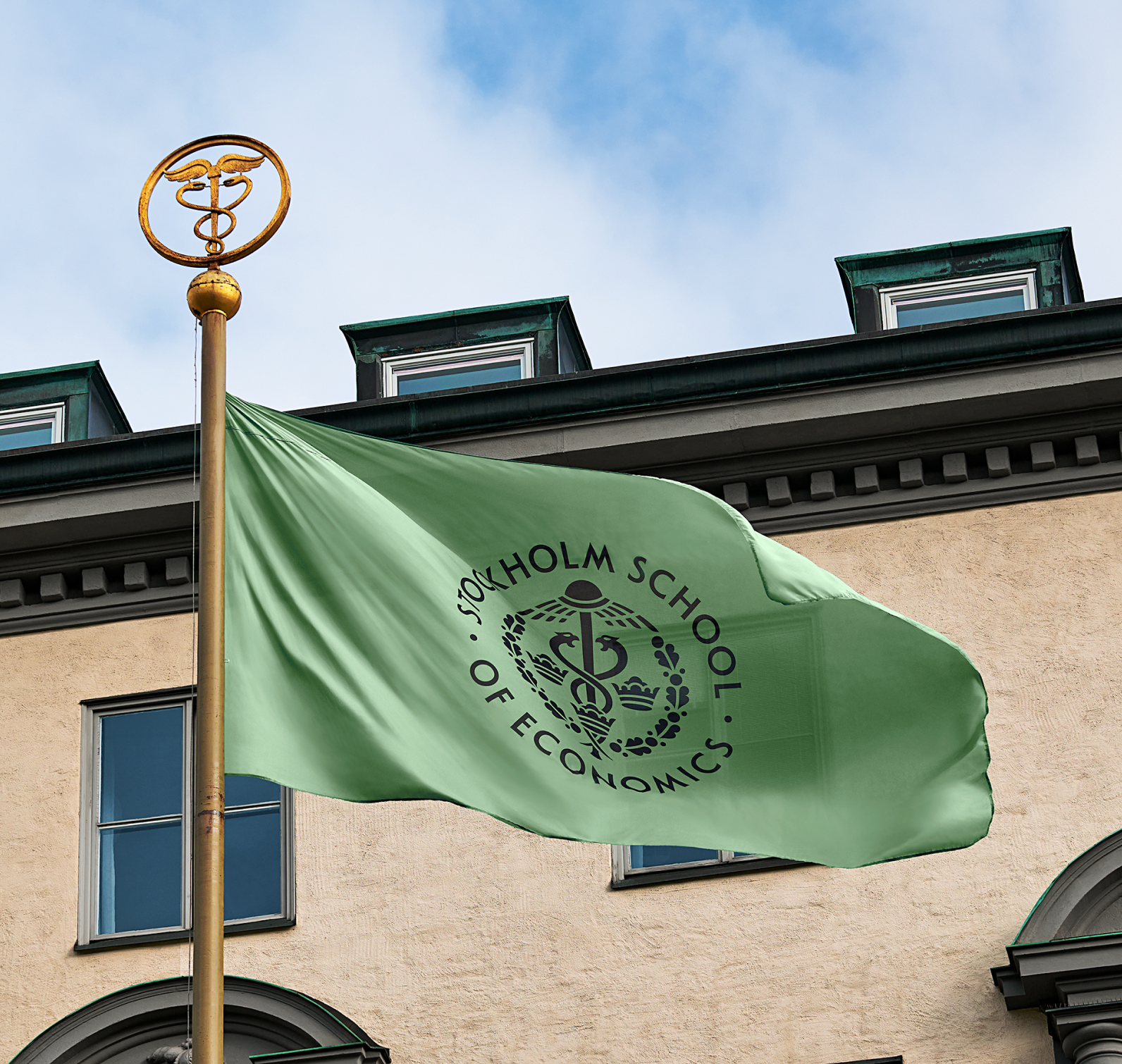 SSE