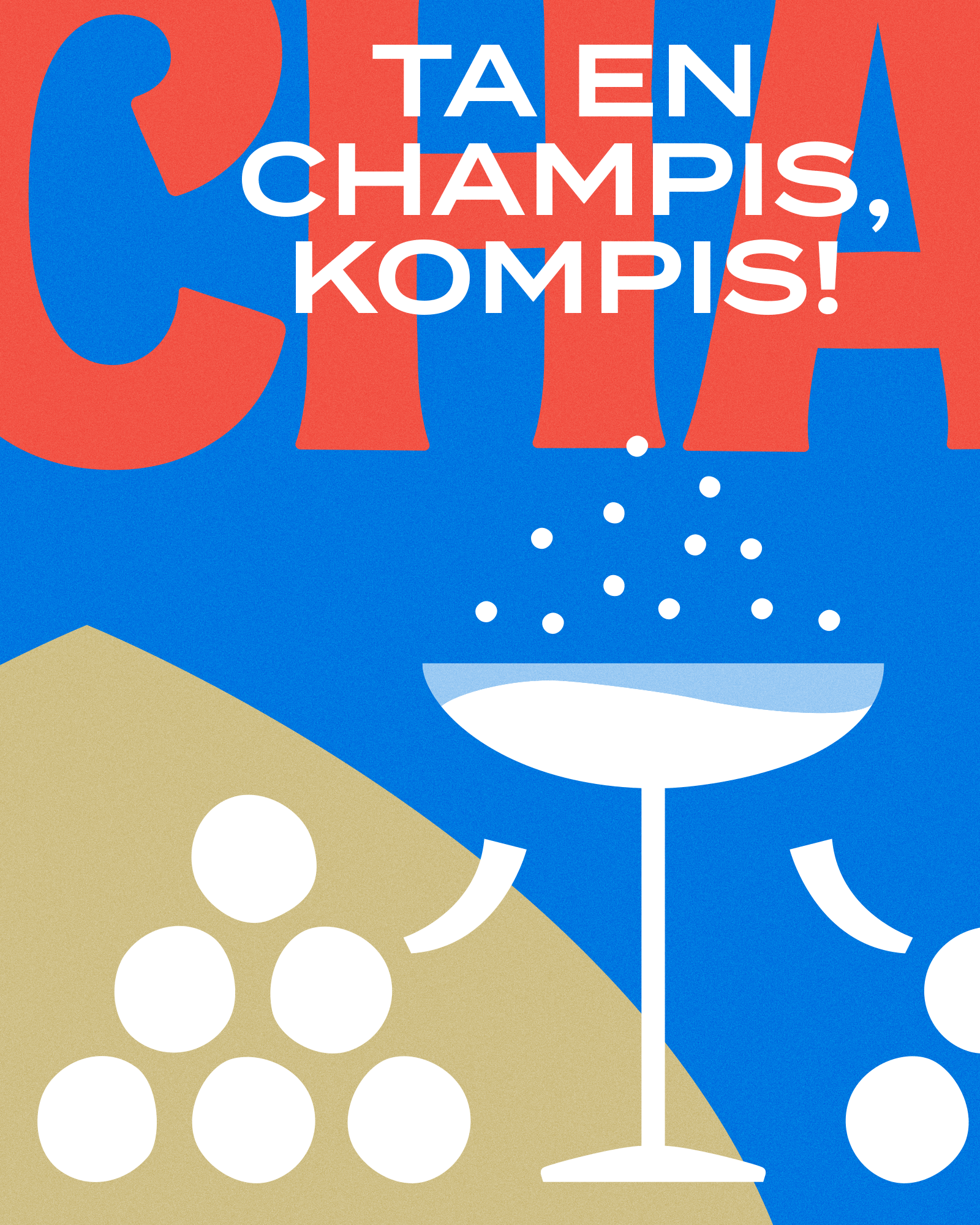 Champis Grafik 1600x2000