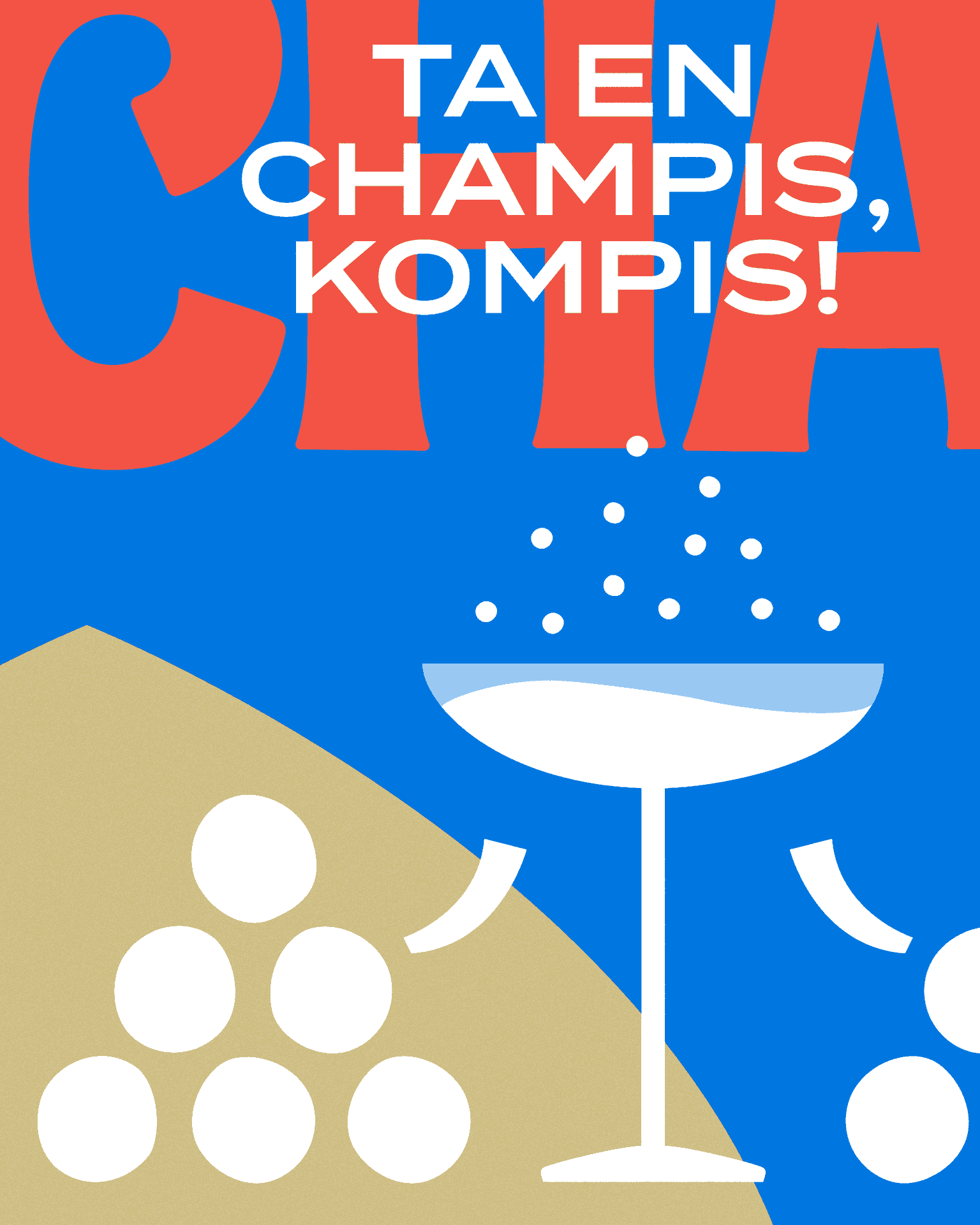 Champis Grafik 1600x2000