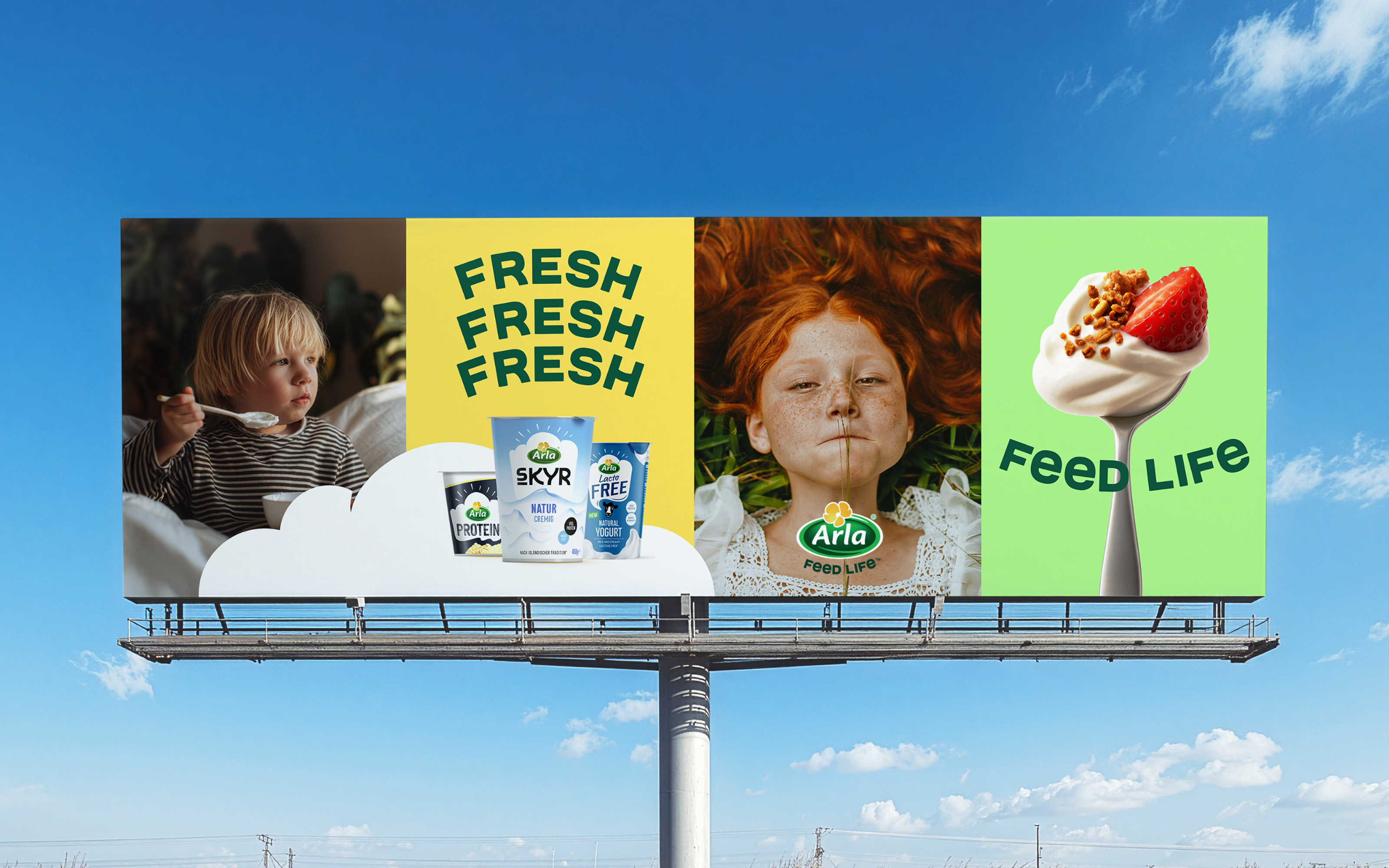 Arla Mb 01