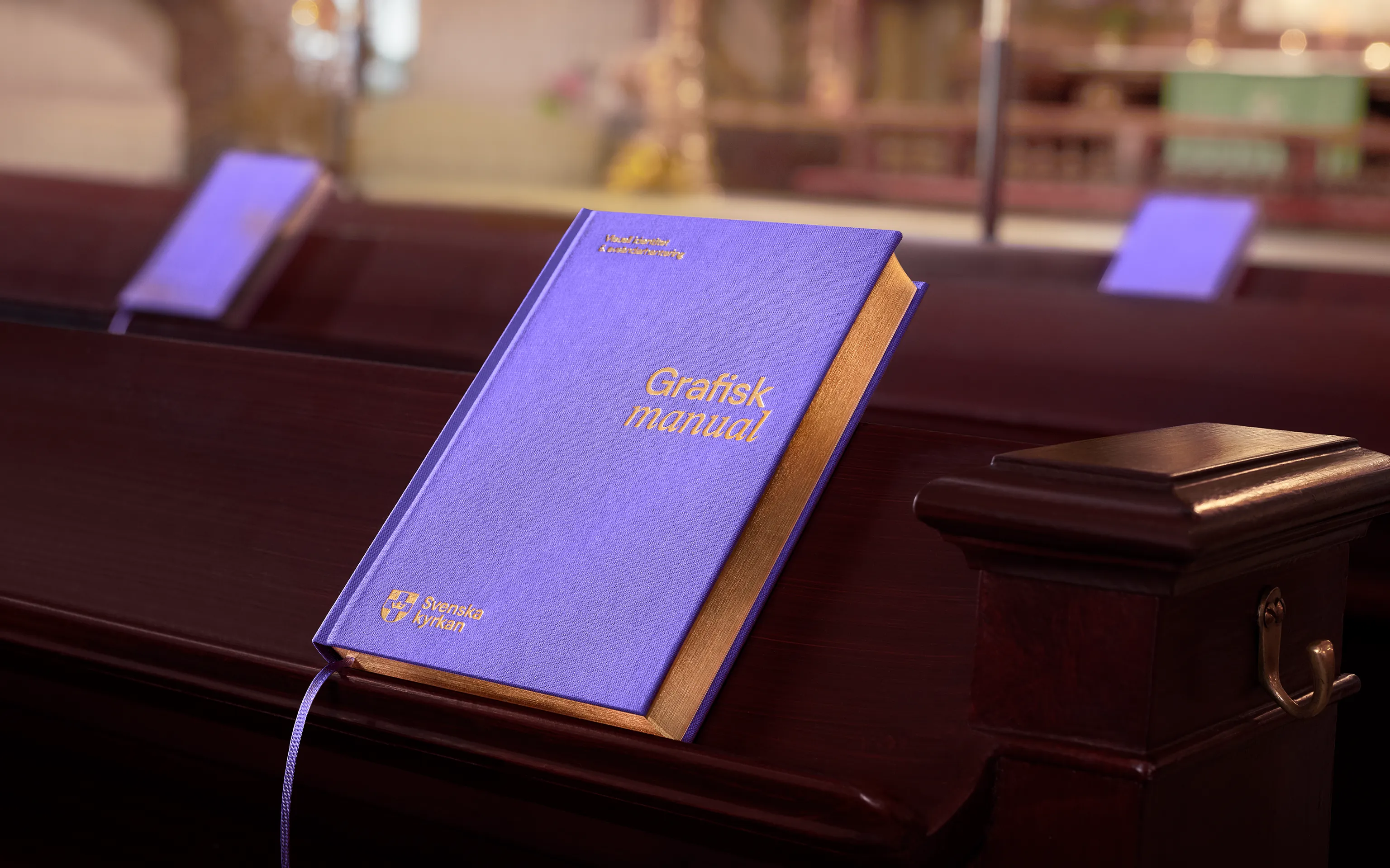 Svenska Kyrkan Csae2.0 1