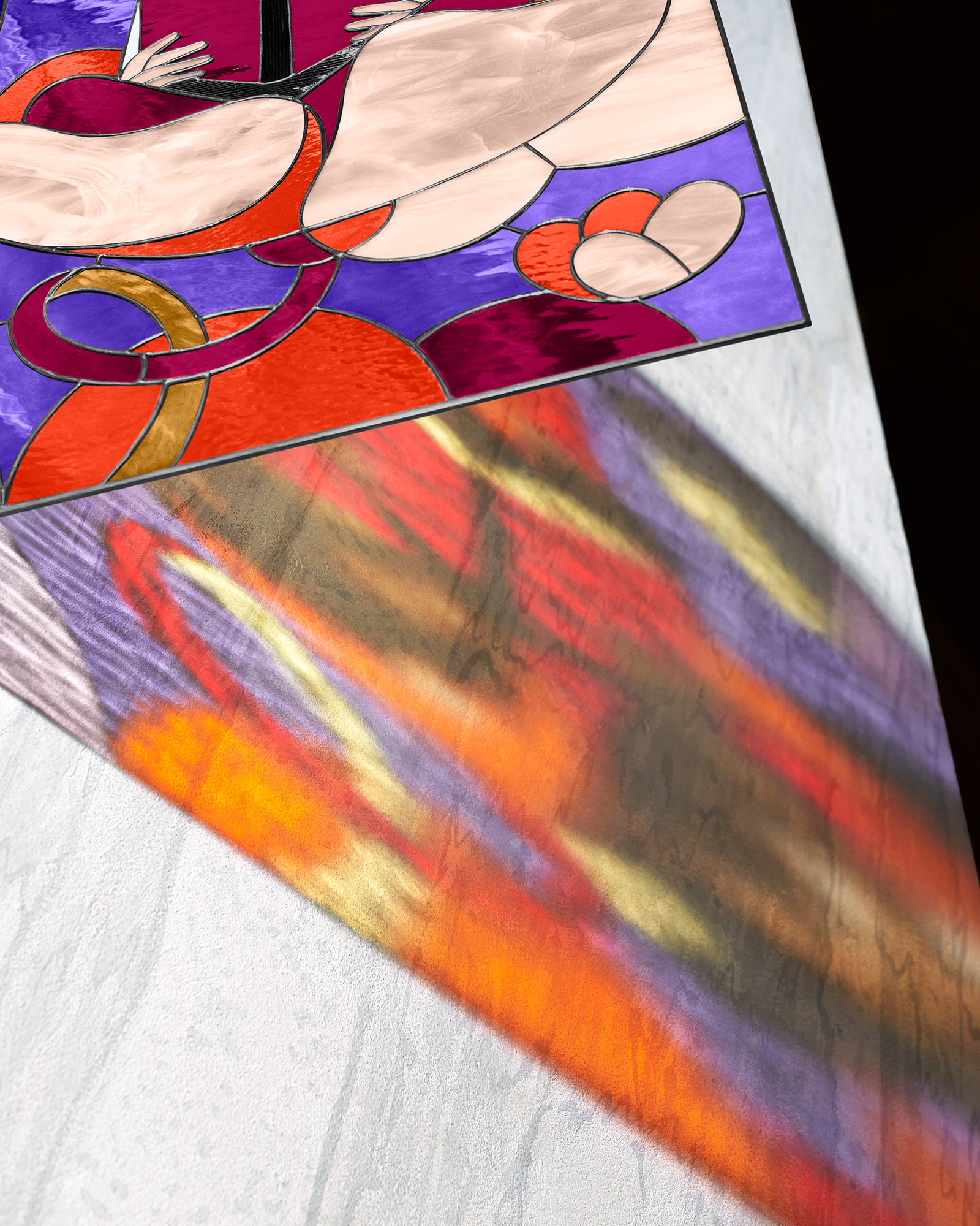 Svenska Kyrkan Csae2.0 8