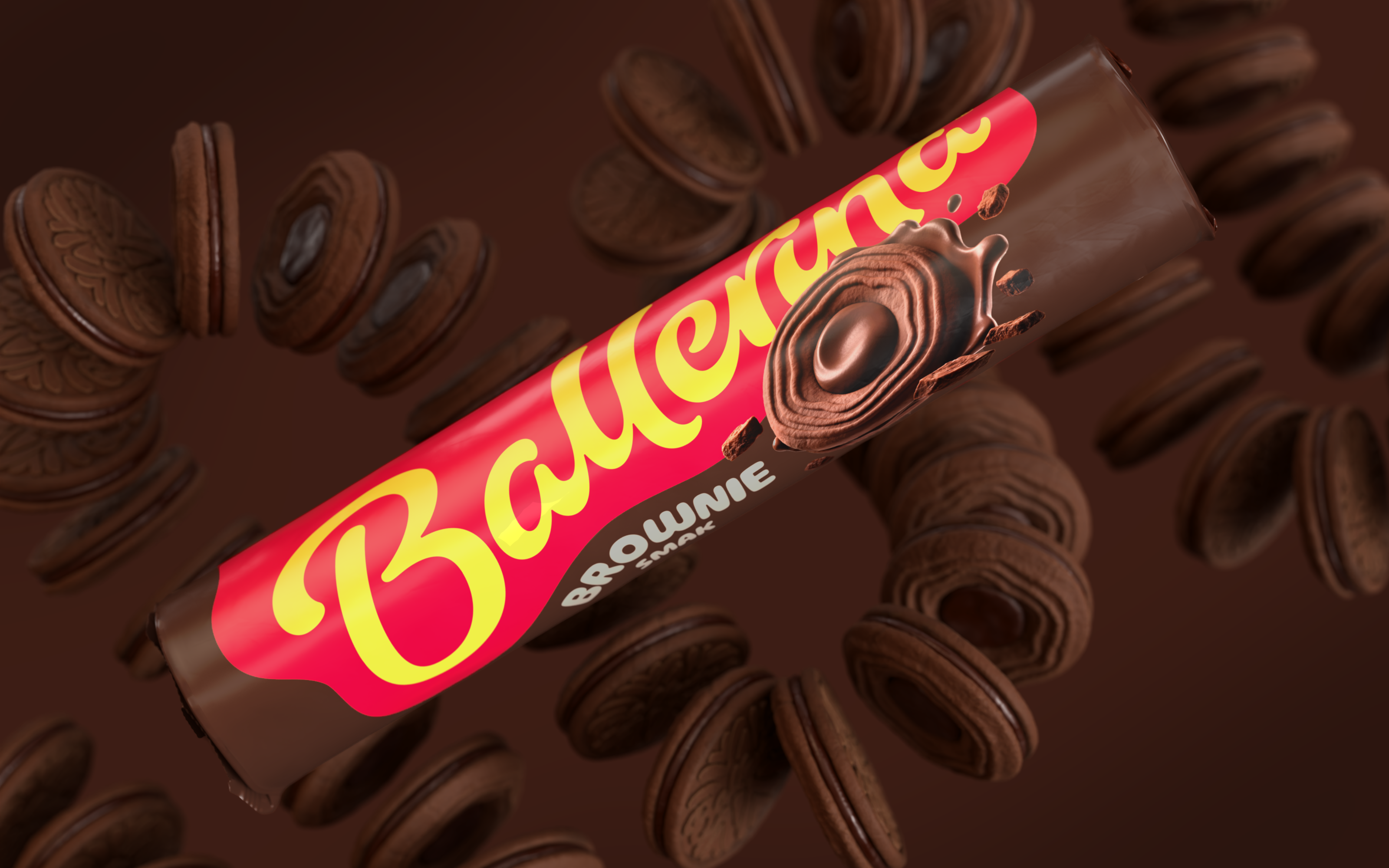 Flygande Ballerina5 1