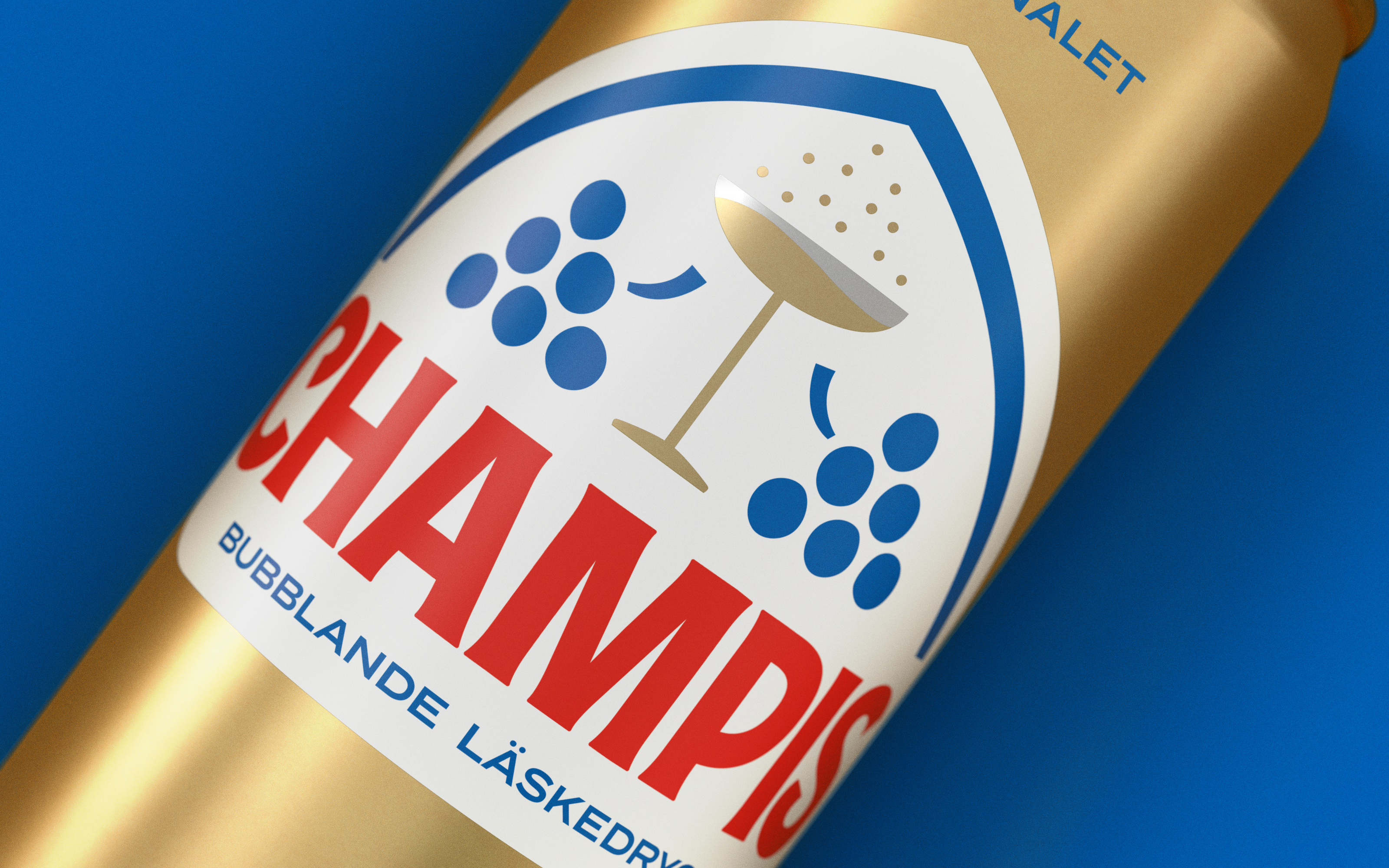 Champis Closeup 3200x2000