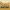 Lurpak Bild 1 4 5