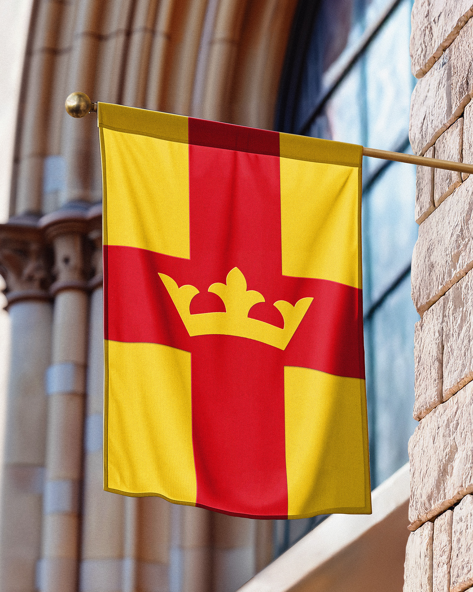 Svenska Kyrkan Csae2.0 9