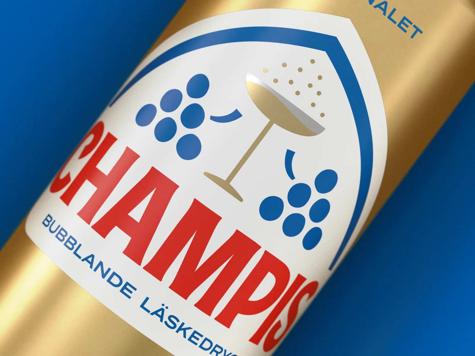Champis Closeup 3200x2000