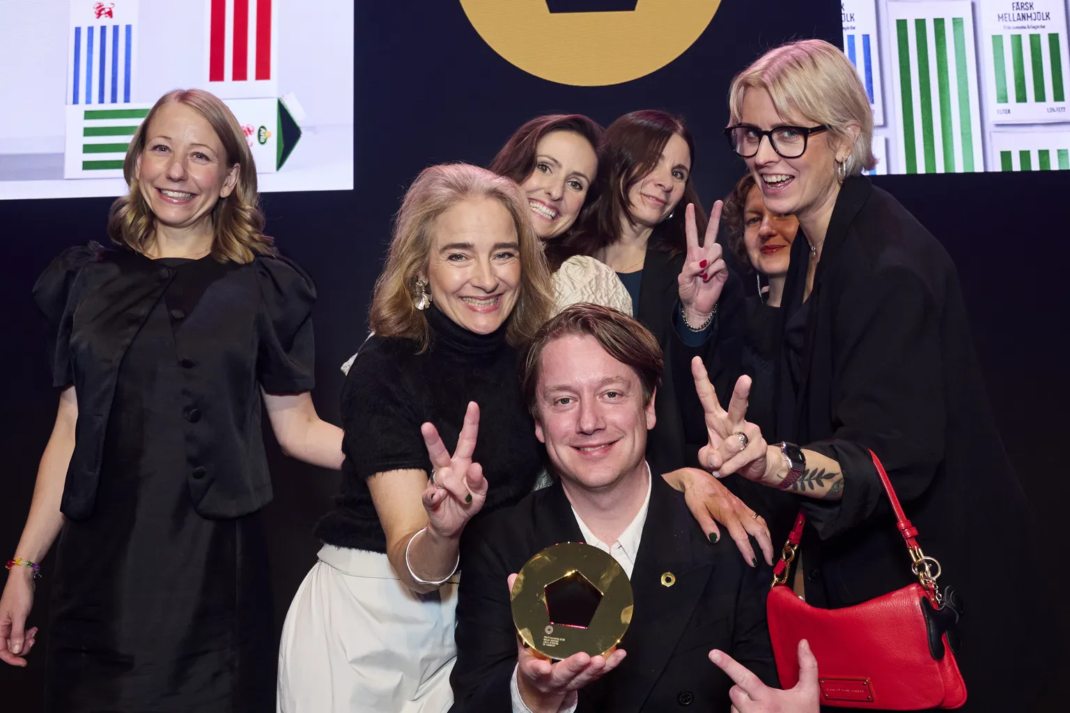 2d873641f4713c696491142ff0acaa35fef5f100