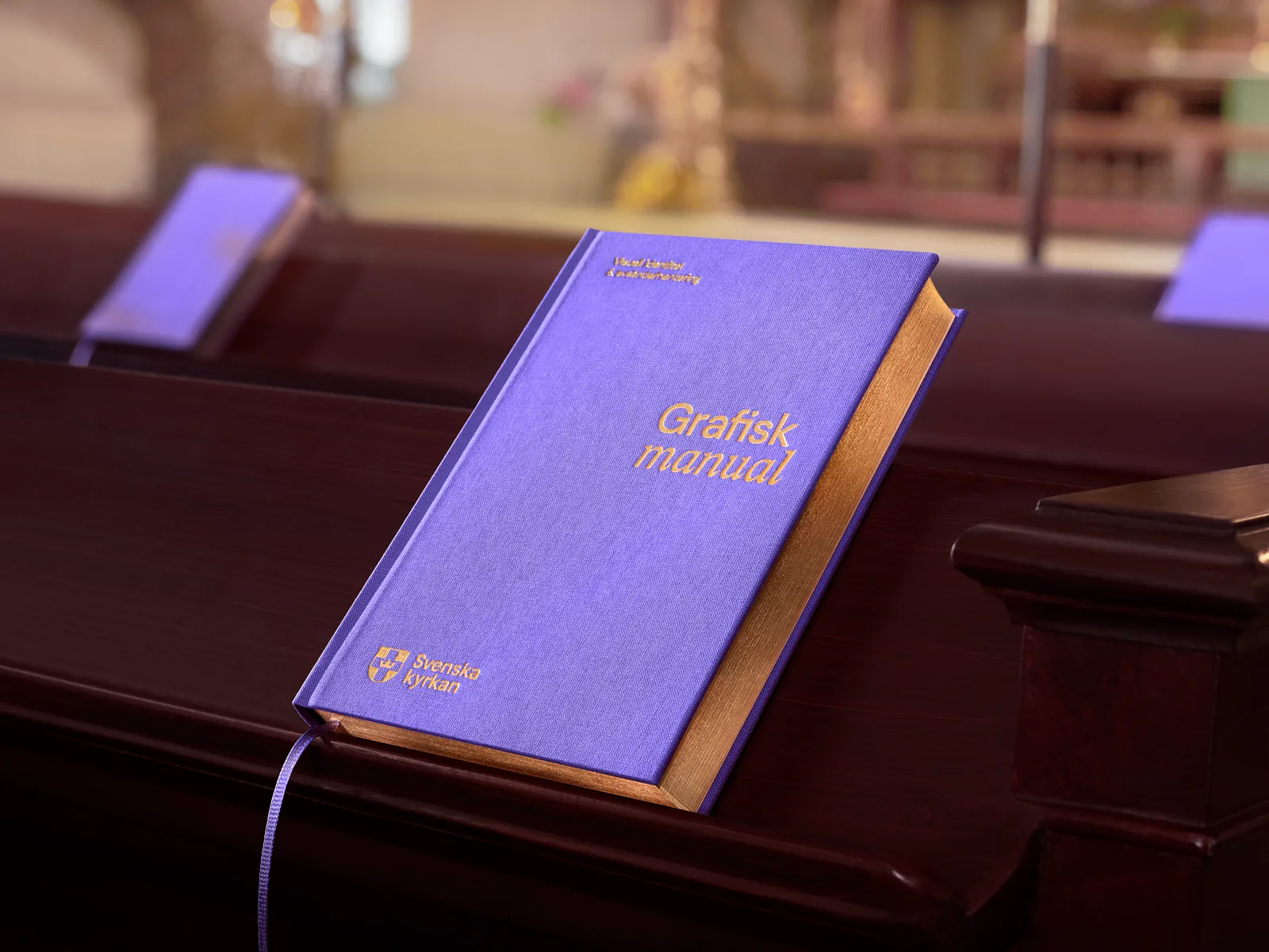 Svenska Kyrkan Csae2.0 1