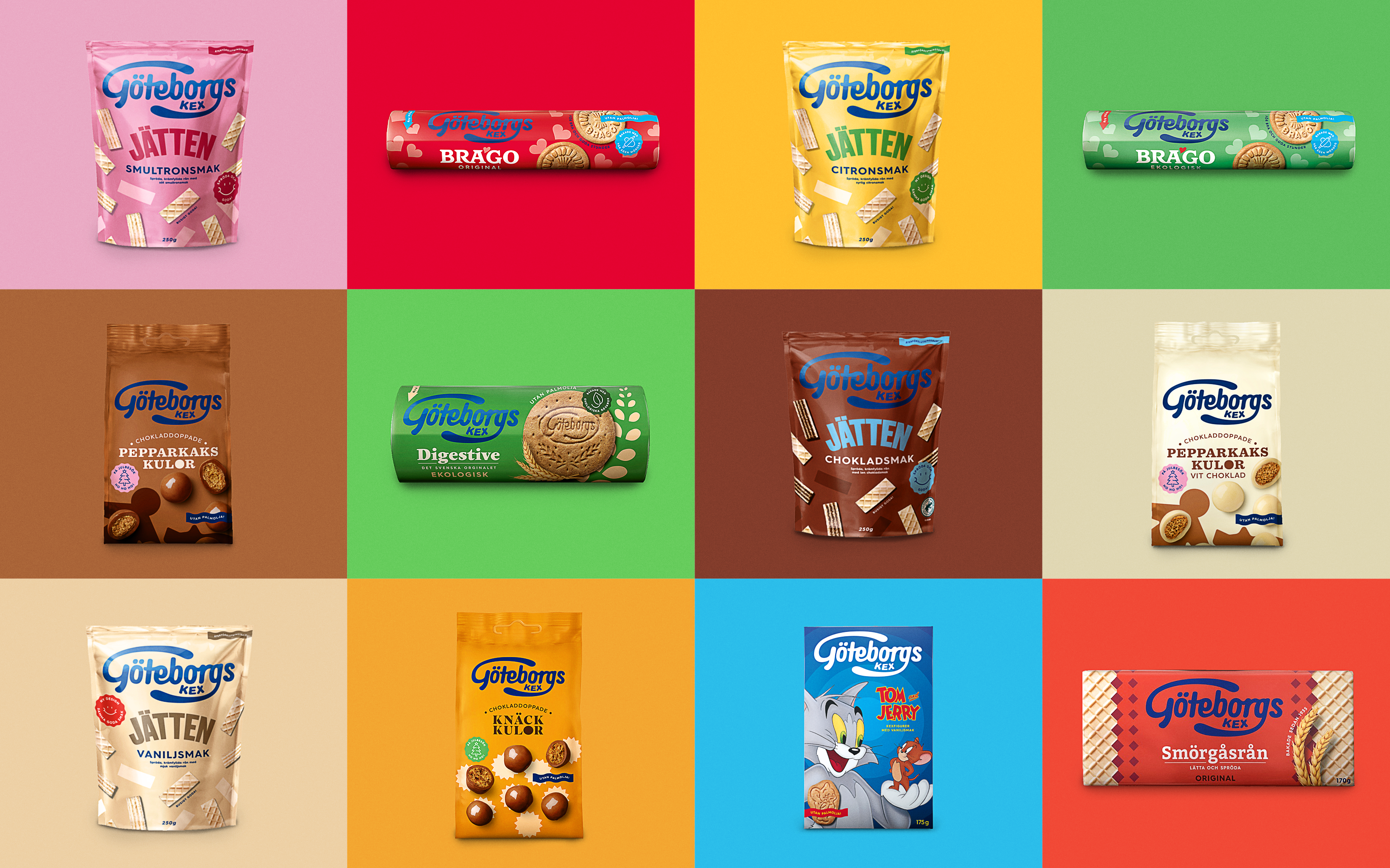 Gbg Kex Produkter 01