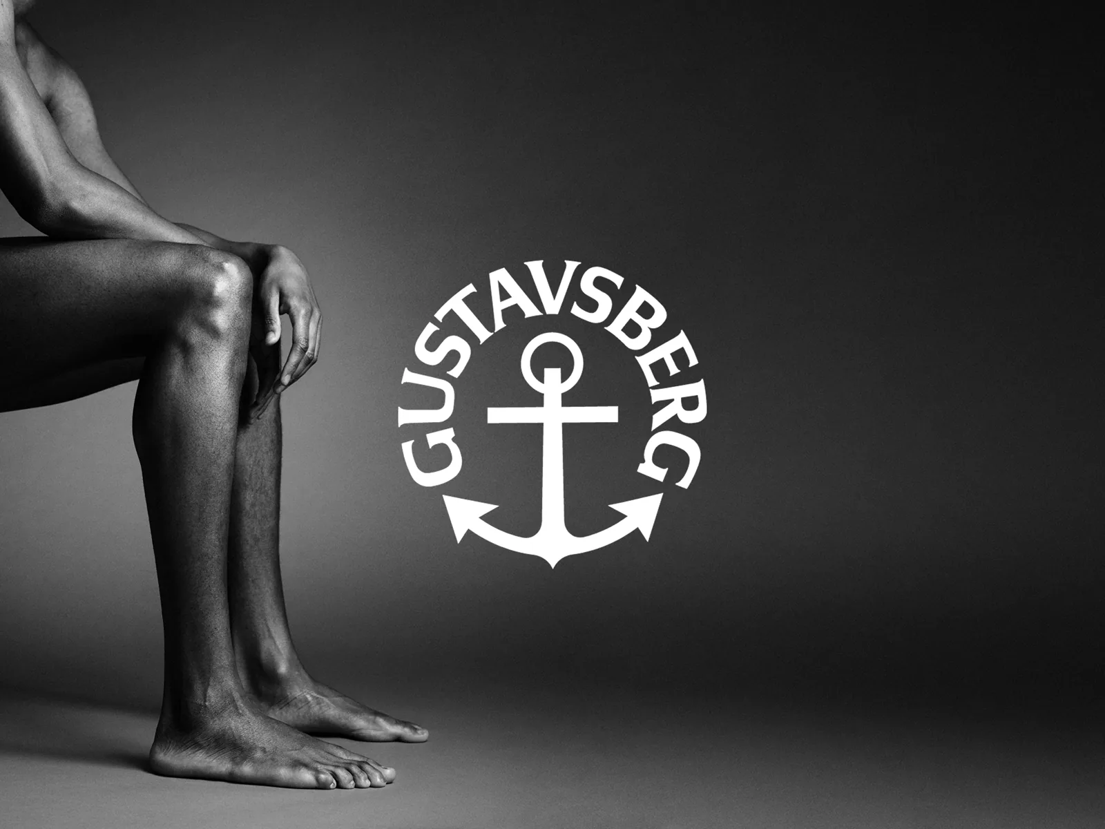Gustavsberg 3
