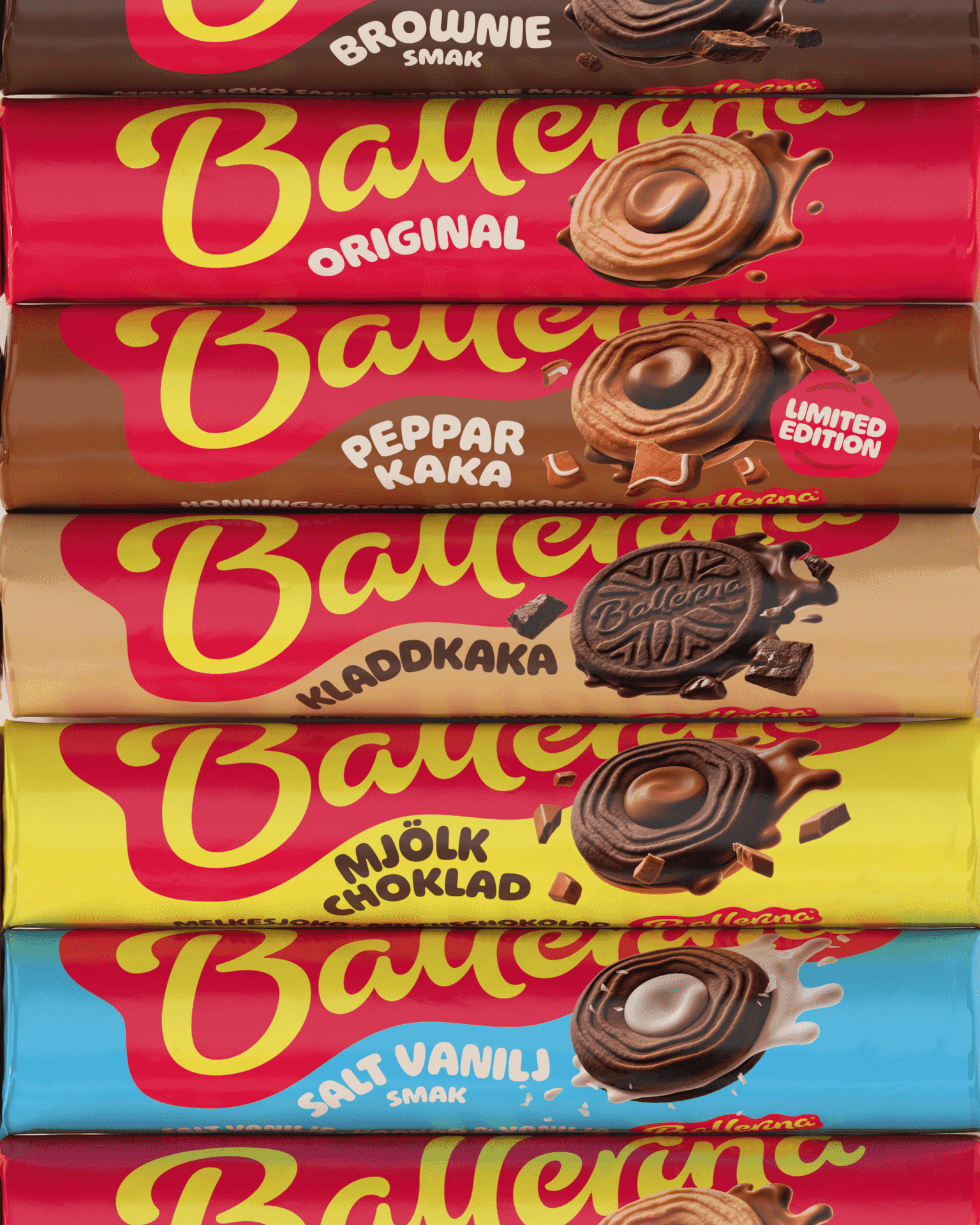 Flatlay Alla Smaker2