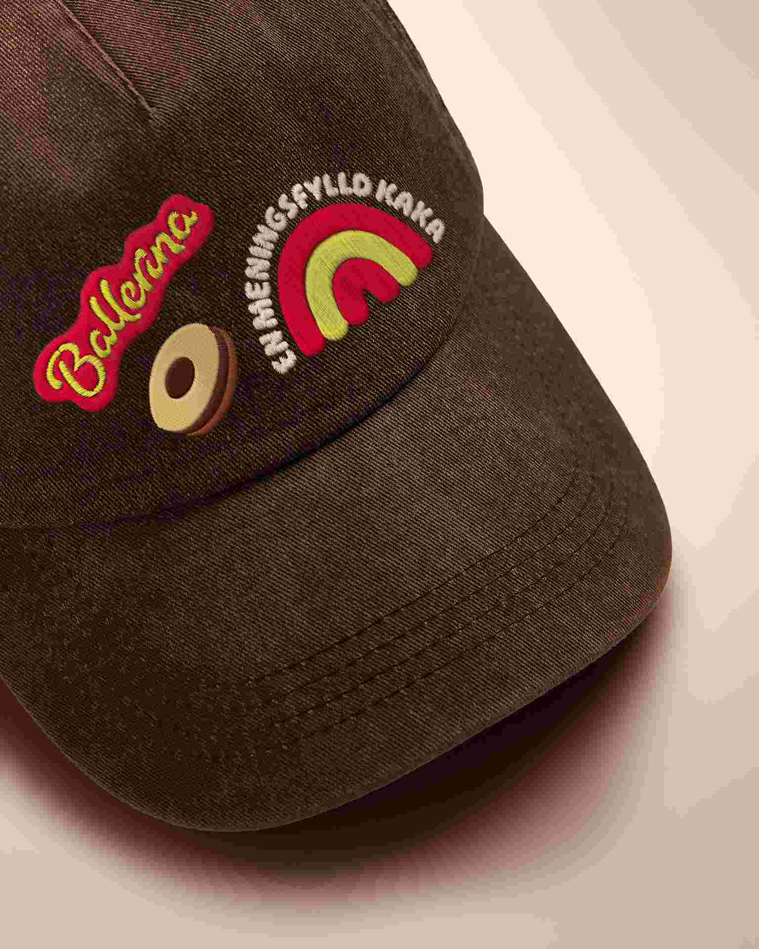 Ballerina Keps 1600x2000